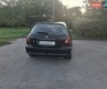 Черный Хонда Цивик, объемом двигателя 1.69 л и пробегом 359 тыс. км за 3500 $, фото 2 на Automoto.ua