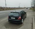 Чорний Хонда Сівік, об'ємом двигуна 1.4 л та пробігом 337 тис. км за 4200 $, фото 2 на Automoto.ua