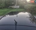 Черный Хонда Цивик, объемом двигателя 1.69 л и пробегом 359 тыс. км за 3500 $, фото 12 на Automoto.ua