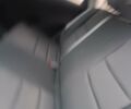 Черный Хонда Цивик, объемом двигателя 1.4 л и пробегом 239 тыс. км за 4000 $, фото 17 на Automoto.ua