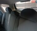 Черный Хонда Цивик, объемом двигателя 1.4 л и пробегом 239 тыс. км за 4000 $, фото 22 на Automoto.ua