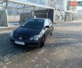 Черный Хонда Цивик, объемом двигателя 1.4 л и пробегом 260 тыс. км за 3500 $, фото 1 на Automoto.ua