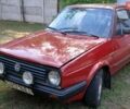 Чорний Хонда Сівік, об'ємом двигуна 1.7 л та пробігом 200 тис. км за 2209 $, фото 1 на Automoto.ua
