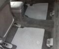 Черный Хонда Цивик, объемом двигателя 1.8 л и пробегом 202 тыс. км за 6200 $, фото 17 на Automoto.ua