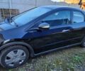 Черный Хонда Цивик, объемом двигателя 1.3 л и пробегом 190 тыс. км за 5500 $, фото 1 на Automoto.ua