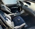 Черный Хонда Цивик, объемом двигателя 1.4 л и пробегом 187 тыс. км за 5599 $, фото 11 на Automoto.ua