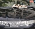 Черный Хонда Цивик, объемом двигателя 2.2 л и пробегом 320 тыс. км за 5300 $, фото 1 на Automoto.ua