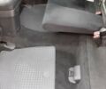 Черный Хонда Цивик, объемом двигателя 1.8 л и пробегом 202 тыс. км за 6200 $, фото 16 на Automoto.ua