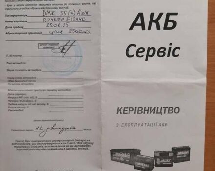 Черный Хонда Цивик, объемом двигателя 1.8 л и пробегом 202 тыс. км за 6200 $, фото 19 на Automoto.ua