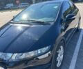 Чорний Хонда Сівік, об'ємом двигуна 2.2 л та пробігом 285 тис. км за 6350 $, фото 1 на Automoto.ua