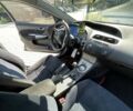 Чорний Хонда Сівік, об'ємом двигуна 1.8 л та пробігом 280 тис. км за 6250 $, фото 7 на Automoto.ua