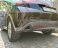 Черный Хонда Цивик, объемом двигателя 0 л и пробегом 230 тыс. км за 6500 $, фото 2 на Automoto.ua