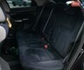 Чорний Хонда Сівік, об'ємом двигуна 2.2 л та пробігом 342 тис. км за 7800 $, фото 13 на Automoto.ua