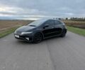 Чорний Хонда Сівік, об'ємом двигуна 1.8 л та пробігом 160 тис. км за 4200 $, фото 1 на Automoto.ua