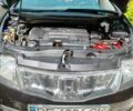 Черный Хонда Цивик, объемом двигателя 0 л и пробегом 230 тыс. км за 6500 $, фото 5 на Automoto.ua