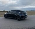 Чорний Хонда Сівік, об'ємом двигуна 1.8 л та пробігом 160 тис. км за 4200 $, фото 4 на Automoto.ua