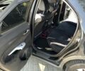 Чорний Хонда Сівік, об'ємом двигуна 1.8 л та пробігом 280 тис. км за 6250 $, фото 6 на Automoto.ua
