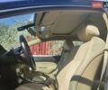 Черный Хонда Цивик, объемом двигателя 2.2 л и пробегом 255 тыс. км за 6700 $, фото 10 на Automoto.ua