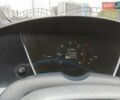 Черный Хонда Цивик, объемом двигателя 2.2 л и пробегом 230 тыс. км за 6600 $, фото 9 на Automoto.ua