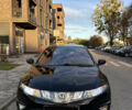Хонда Цивик 2007 в Львове на Automoto.ua Черный Хонда Цивик, объемом двигателя 1.8 л и пробегом 143 тыс. км за 8350 $, фото 1 на Automoto.ua
