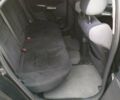 Черный Хонда Цивик, объемом двигателя 2.2 л и пробегом 230 тыс. км за 6600 $, фото 7 на Automoto.ua