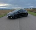 Чорний Хонда Сівік, об'ємом двигуна 1.8 л та пробігом 160 тис. км за 4200 $, фото 1 на Automoto.ua