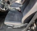 Черный Хонда Цивик, объемом двигателя 1.8 л и пробегом 215 тыс. км за 6200 $, фото 9 на Automoto.ua