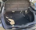 Чорний Хонда Сівік, об'ємом двигуна 1.8 л та пробігом 280 тис. км за 6250 $, фото 9 на Automoto.ua