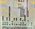 Черный Хонда Цивик, объемом двигателя 1.8 л и пробегом 265 тыс. км за 5200 $, фото 1 на Automoto.ua
