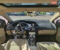Черный Хонда Цивик, объемом двигателя 2.2 л и пробегом 255 тыс. км за 6700 $, фото 8 на Automoto.ua