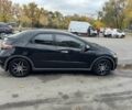 Черный Хонда Цивик, объемом двигателя 1.3 л и пробегом 130 тыс. км за 7000 $, фото 4 на Automoto.ua