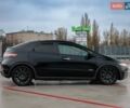 Чорний Хонда Сівік, об'ємом двигуна 2.2 л та пробігом 342 тис. км за 7800 $, фото 2 на Automoto.ua