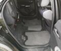 Черный Хонда Цивик, объемом двигателя 2.2 л и пробегом 230 тыс. км за 6600 $, фото 6 на Automoto.ua