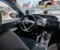 Чорний Хонда Сівік, об'ємом двигуна 2.2 л та пробігом 342 тис. км за 7800 $, фото 11 на Automoto.ua