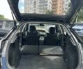 Черный Хонда Цивик, объемом двигателя 1.8 л и пробегом 206 тыс. км за 7000 $, фото 16 на Automoto.ua
