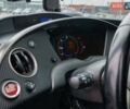 Чорний Хонда Сівік, об'ємом двигуна 2.2 л та пробігом 342 тис. км за 7800 $, фото 14 на Automoto.ua
