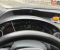 Черный Хонда Цивик, объемом двигателя 2.2 л и пробегом 230 тыс. км за 6600 $, фото 8 на Automoto.ua