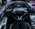 Хонда Цивик 2007 в Львове на Automoto.ua Черный Хонда Цивик, объемом двигателя 1.8 л и пробегом 143 тыс. км за 8350 $, фото 4 на Automoto.ua