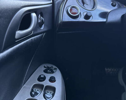 Хонда Цивик 2007 в Львове на Automoto.ua Черный Хонда Цивик, объемом двигателя 1.8 л и пробегом 143 тыс. км за 8350 $, фото 7 на Automoto.ua