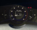 Чорний Хонда Сівік, об'ємом двигуна 1.34 л та пробігом 120 тис. км за 6999 $, фото 17 на Automoto.ua