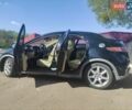 Черный Хонда Цивик, объемом двигателя 2.2 л и пробегом 255 тыс. км за 6700 $, фото 4 на Automoto.ua