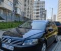 Черный Хонда Цивик, объемом двигателя 1.8 л и пробегом 195 тыс. км за 5900 $, фото 1 на Automoto.ua