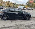Черный Хонда Цивик, объемом двигателя 1.34 л и пробегом 130 тыс. км за 7000 $, фото 3 на Automoto.ua