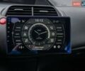 Чорний Хонда Сівік, об'ємом двигуна 2.2 л та пробігом 342 тис. км за 7800 $, фото 16 на Automoto.ua