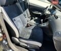 Чорний Хонда Сівік, об'ємом двигуна 1.8 л та пробігом 181 тис. км за 5499 $, фото 32 на Automoto.ua