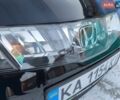 Чорний Хонда Сівік, об'ємом двигуна 1.4 л та пробігом 107 тис. км за 6500 $, фото 5 на Automoto.ua