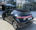 Чорний Хонда Сівік, об'ємом двигуна 1.8 л та пробігом 280 тис. км за 6250 $, фото 3 на Automoto.ua
