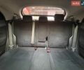 Черный Хонда Цивик, объемом двигателя 1.8 л и пробегом 105 тыс. км за 6200 $, фото 10 на Automoto.ua