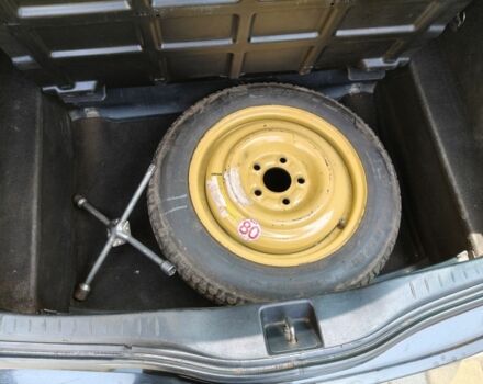 Черный Хонда Цивик, объемом двигателя 0 л и пробегом 230 тыс. км за 6500 $, фото 10 на Automoto.ua