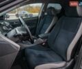 Чорний Хонда Сівік, об'ємом двигуна 2.2 л та пробігом 342 тис. км за 7800 $, фото 19 на Automoto.ua